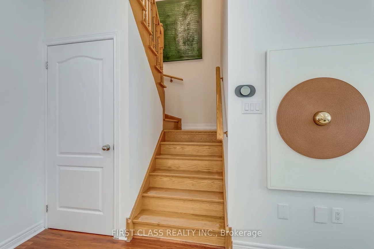 2987, Bur Oak, Cornell, Markham