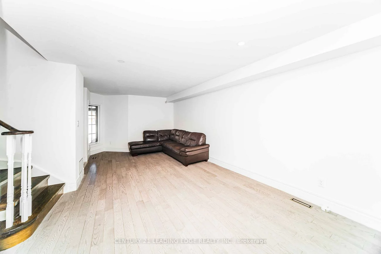 188, Milliken Meadows, Milliken Mills West, Markham