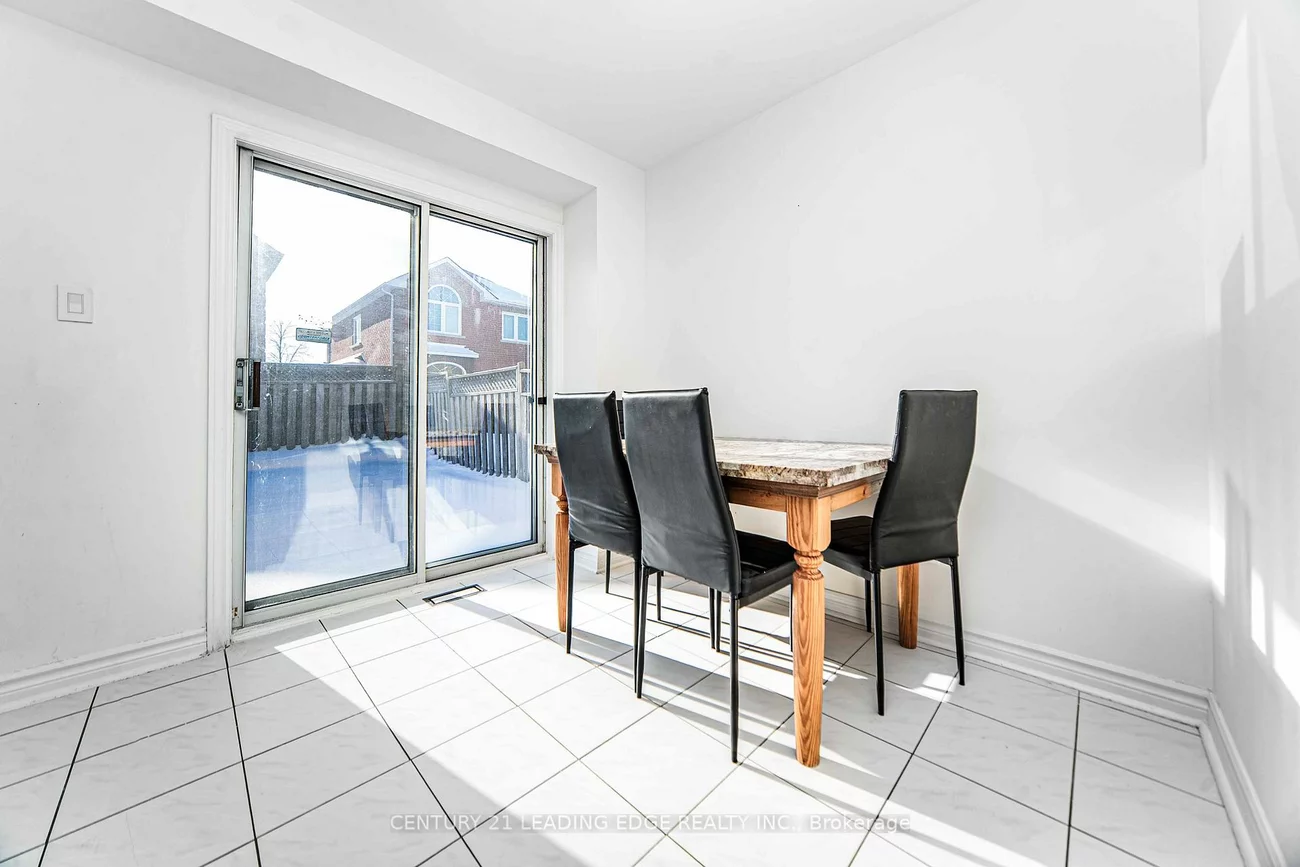 188, Milliken Meadows, Milliken Mills West, Markham