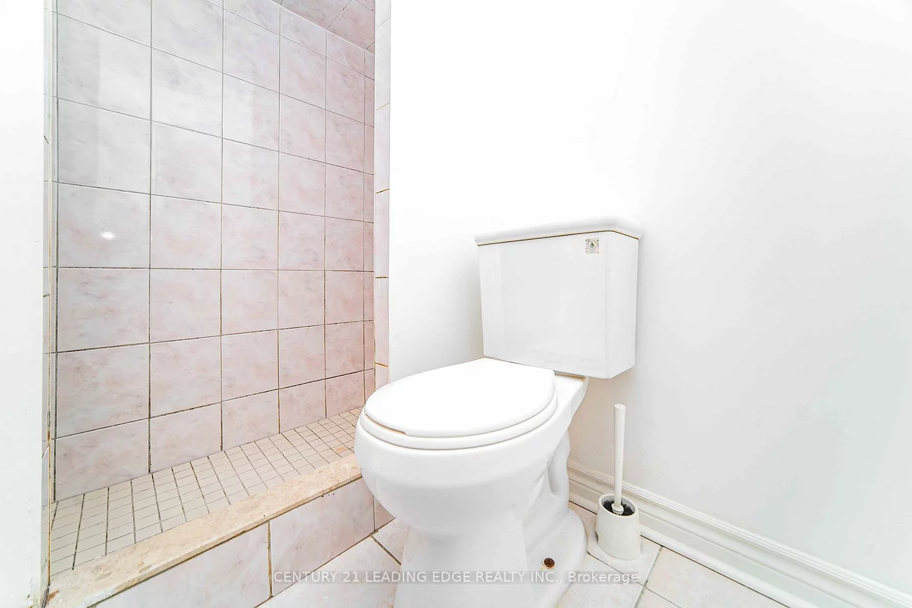 188, Milliken Meadows, Milliken Mills West, Markham