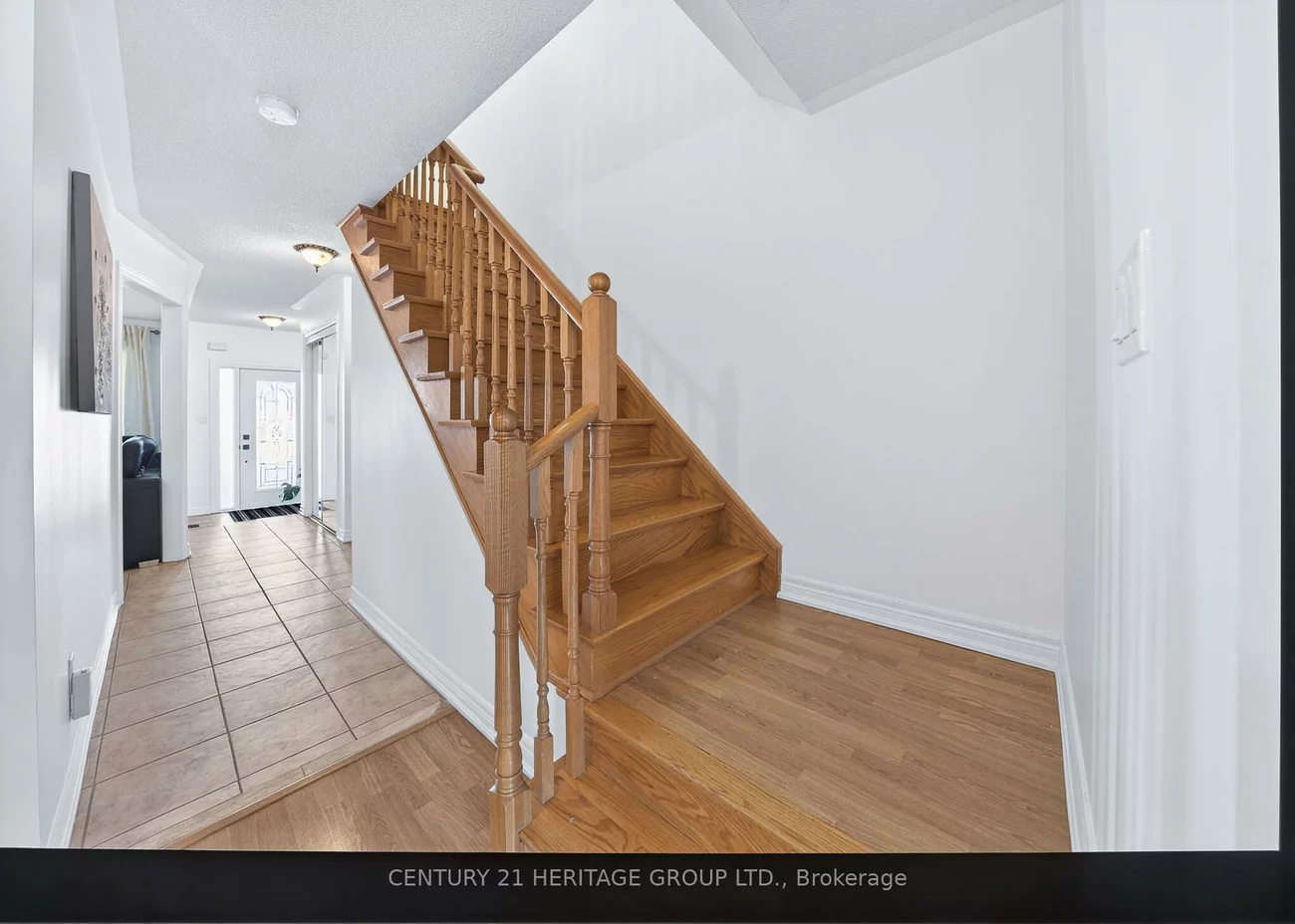 31, Kalvinster, Cornell, Markham