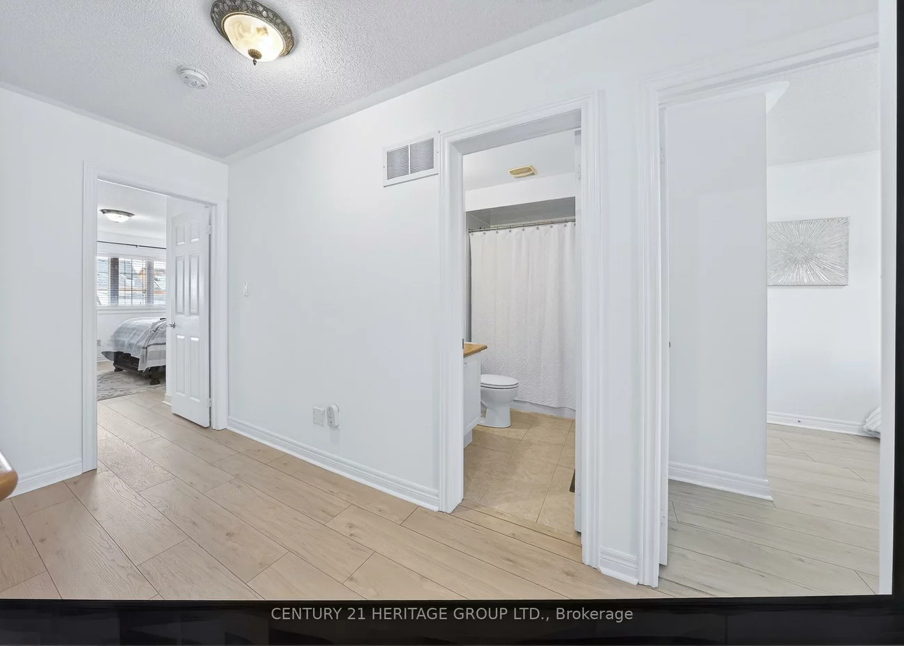 31, Kalvinster, Cornell, Markham