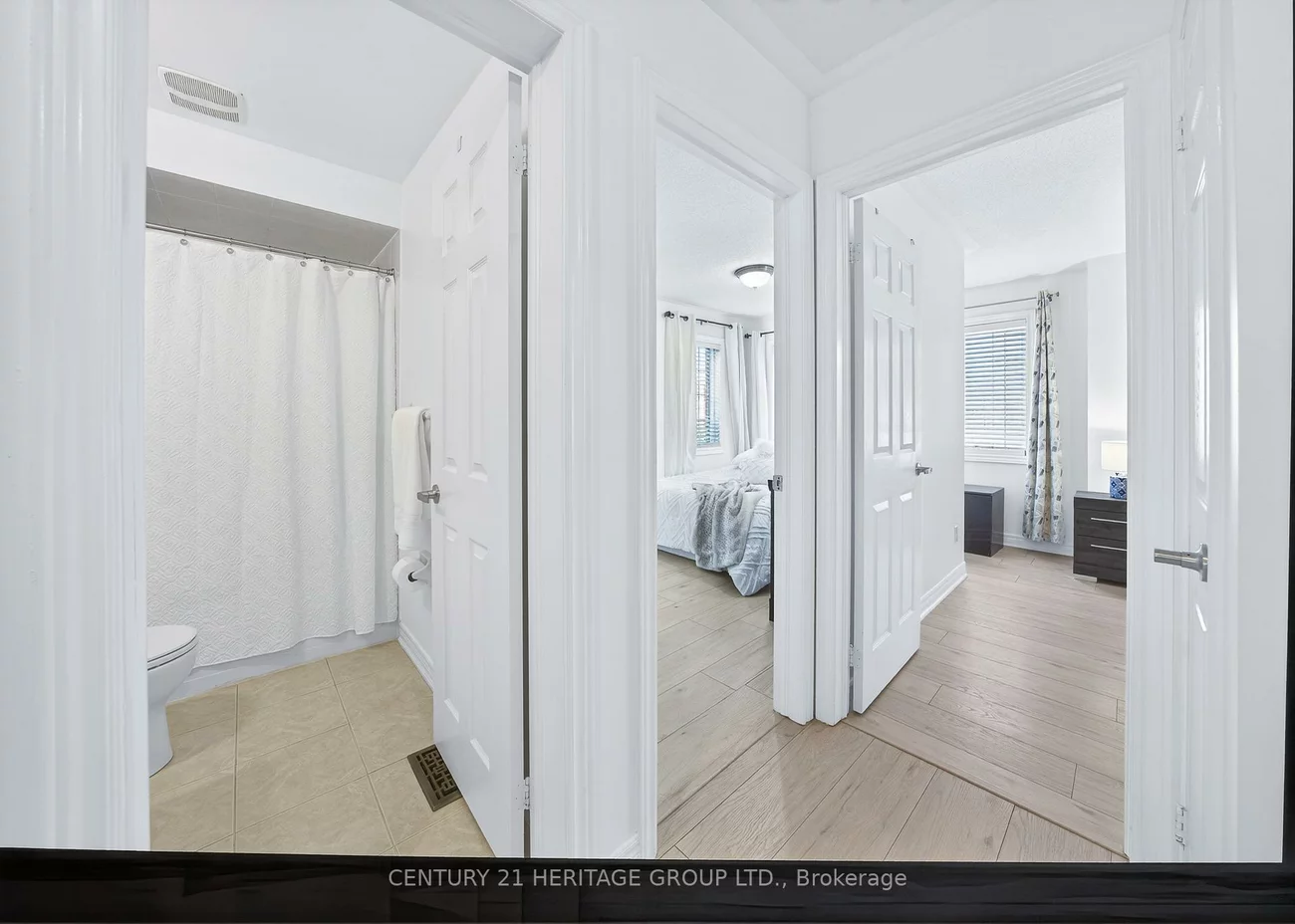 31, Kalvinster, Cornell, Markham