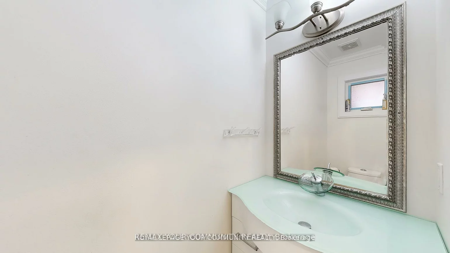 57, Braeburn, Aileen-Willowbrook, Markham