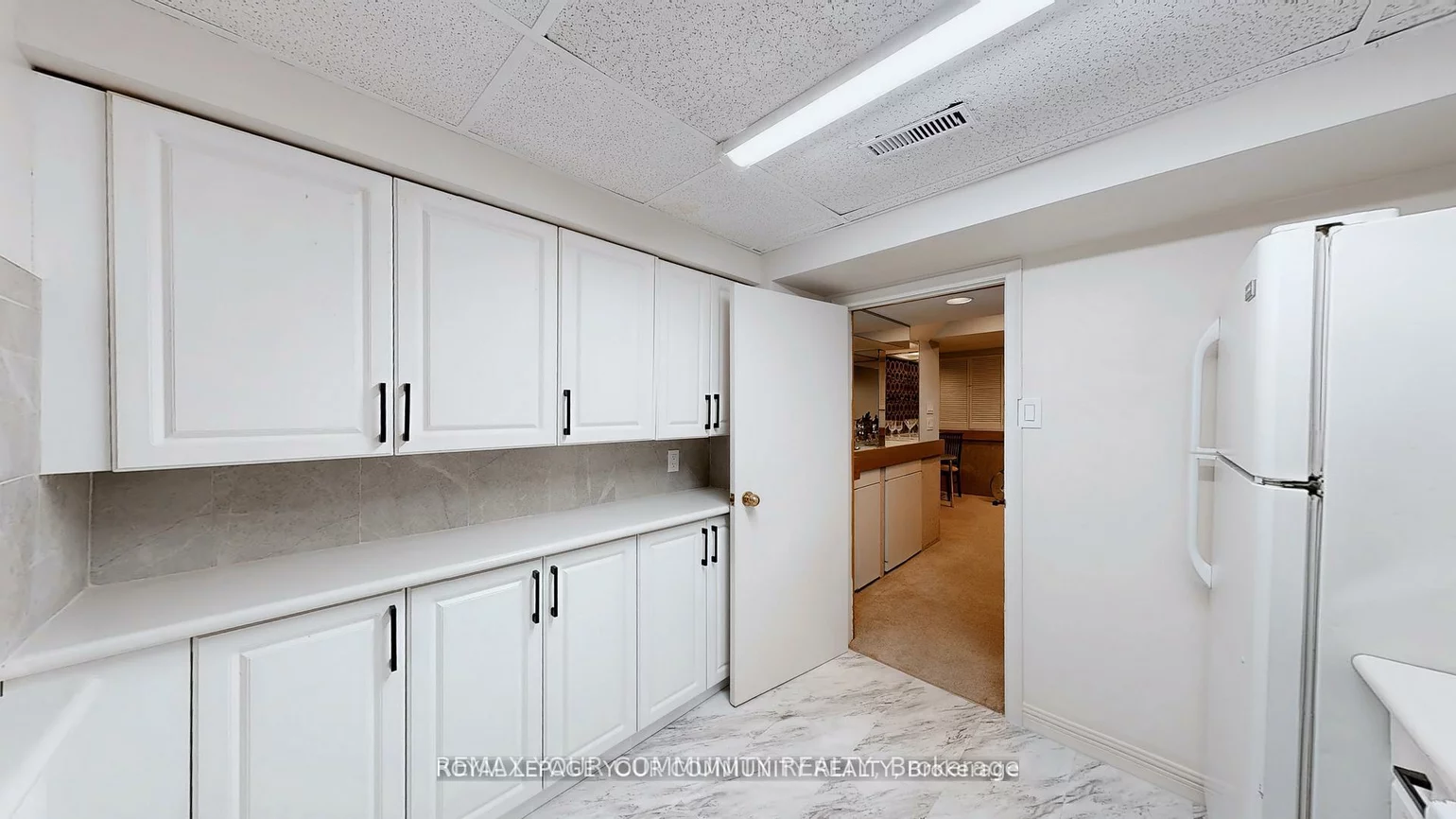 57, Braeburn, Aileen-Willowbrook, Markham