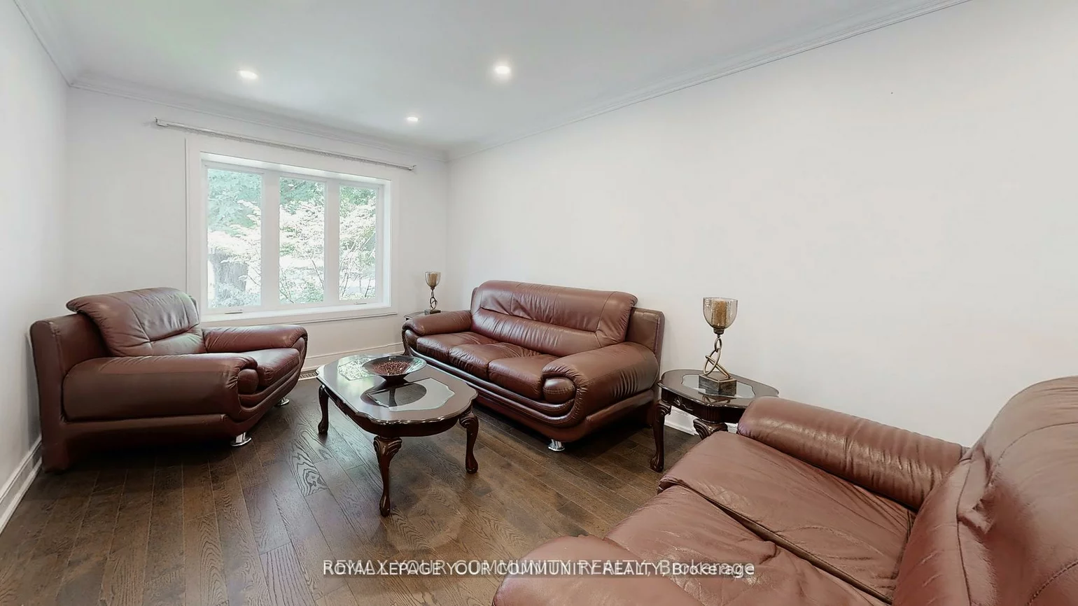 57, Braeburn, Aileen-Willowbrook, Markham