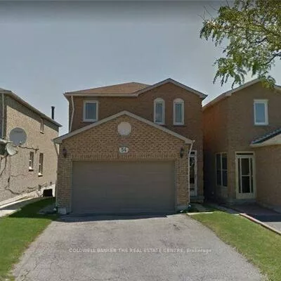 54, Laguna, Middlefield, Markham