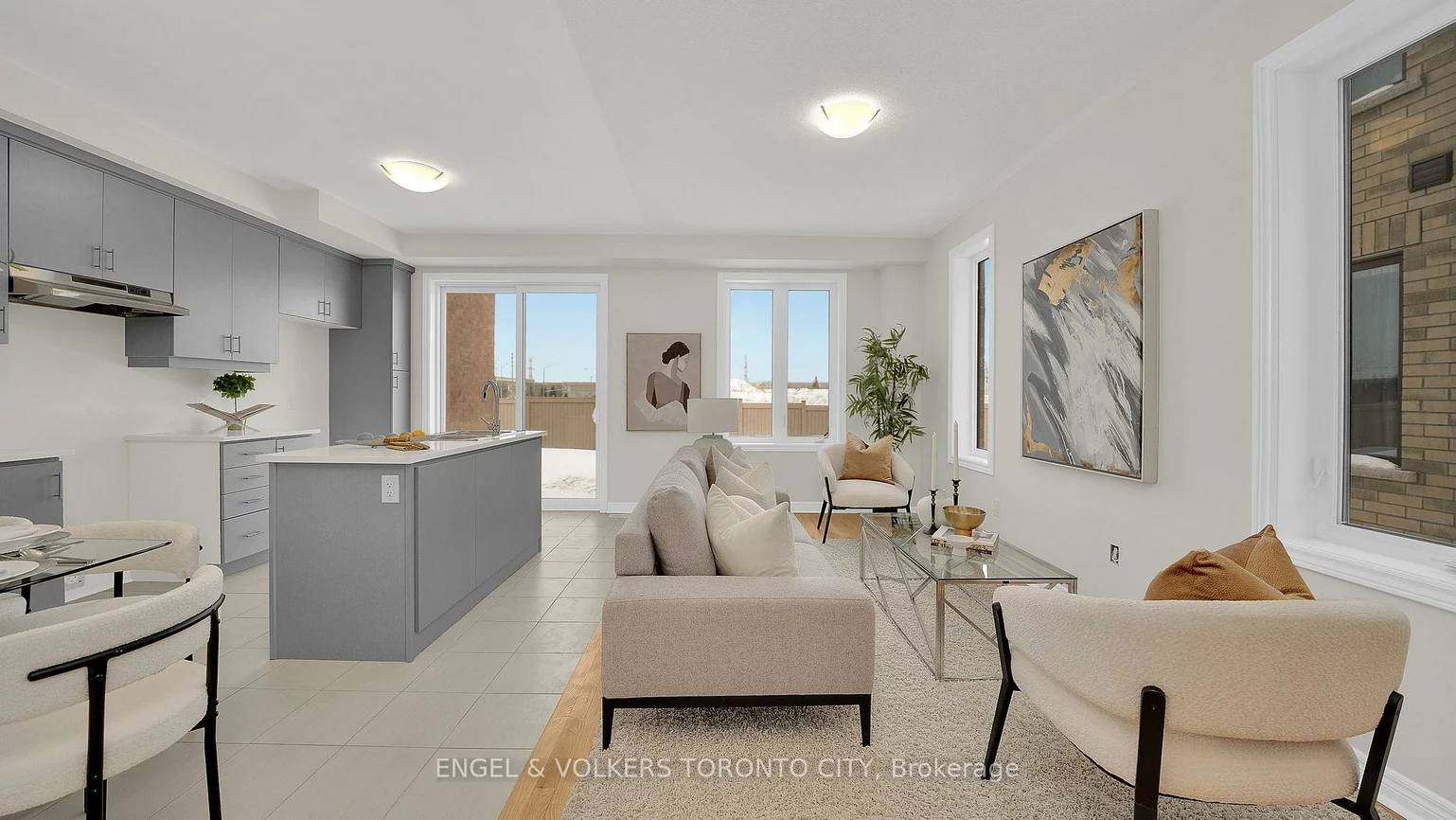 132, Mumbai, Middlefield, Markham