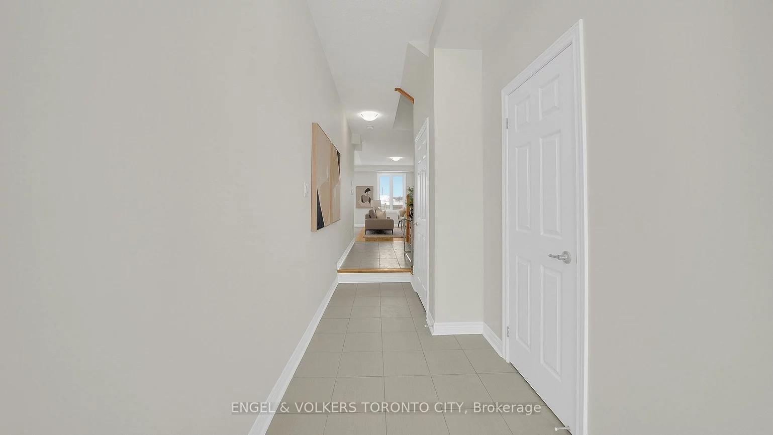 132, Mumbai, Middlefield, Markham