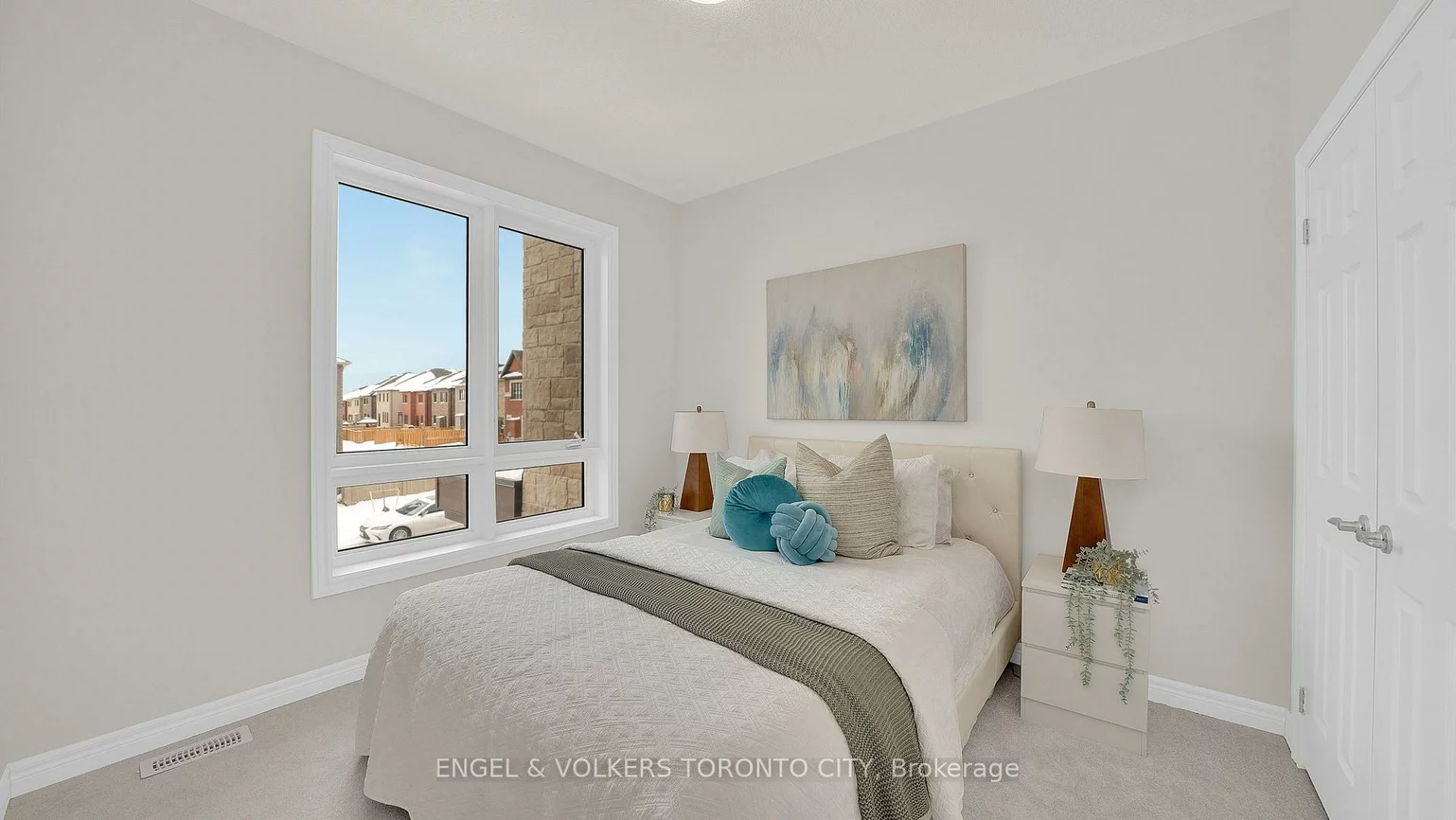 132, Mumbai, Middlefield, Markham