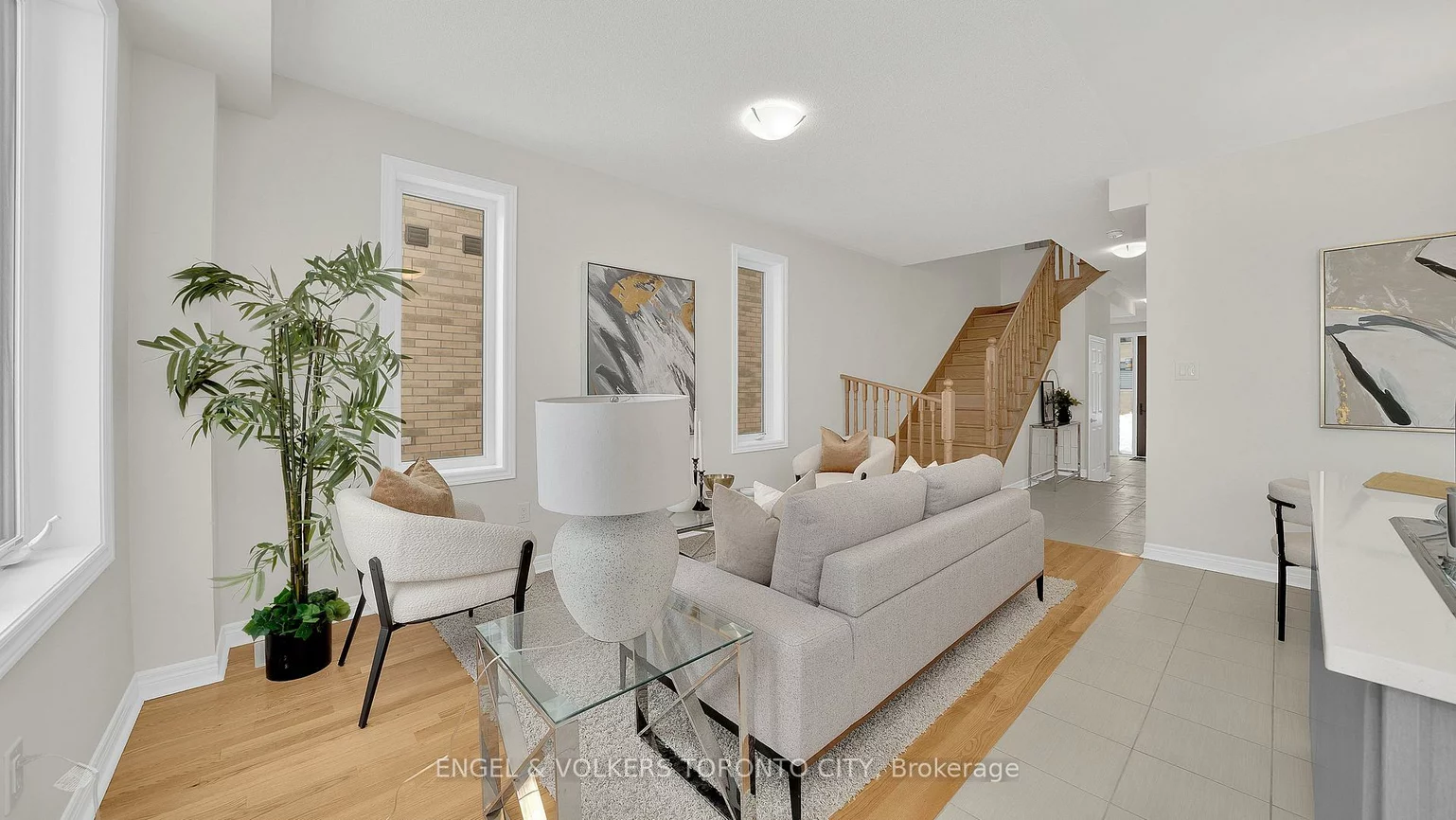 132, Mumbai, Middlefield, Markham