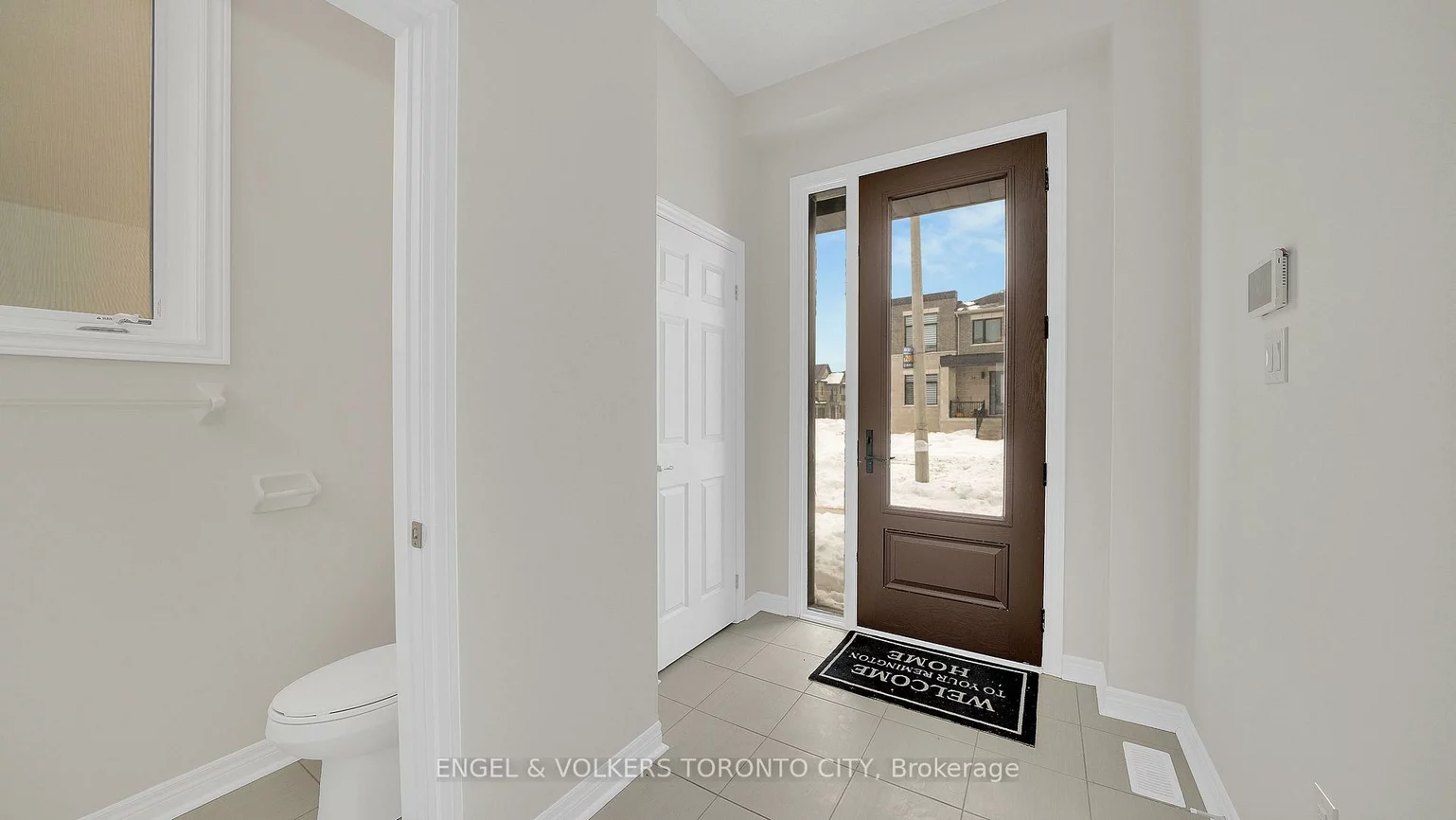 132, Mumbai, Middlefield, Markham