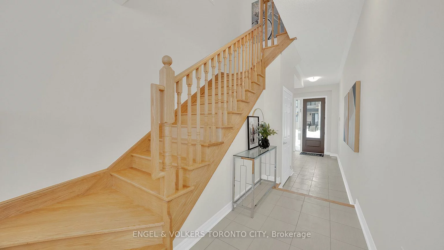 132, Mumbai, Middlefield, Markham