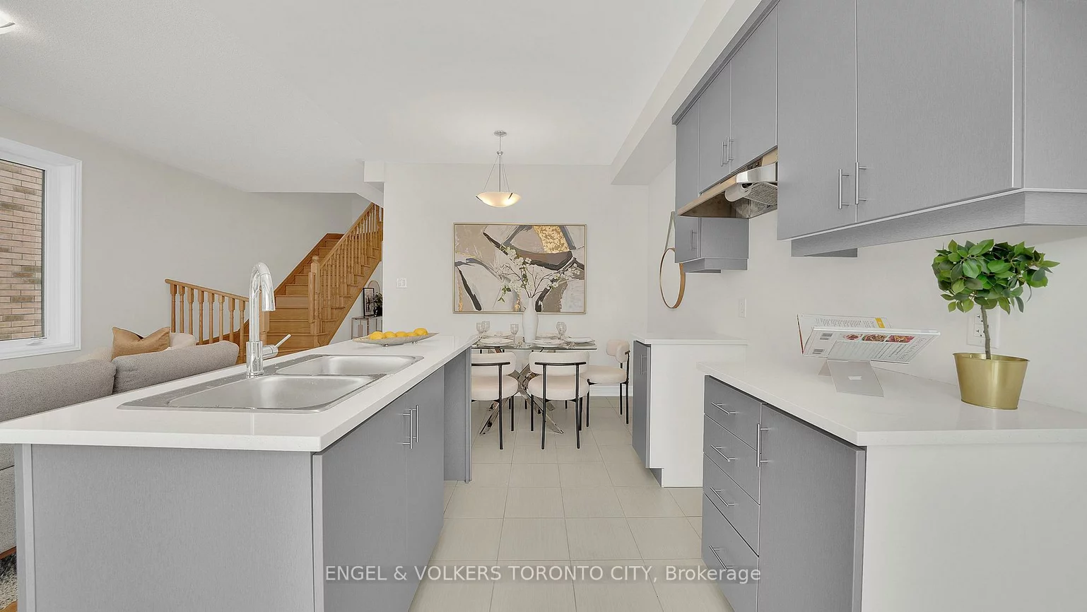 132, Mumbai, Middlefield, Markham
