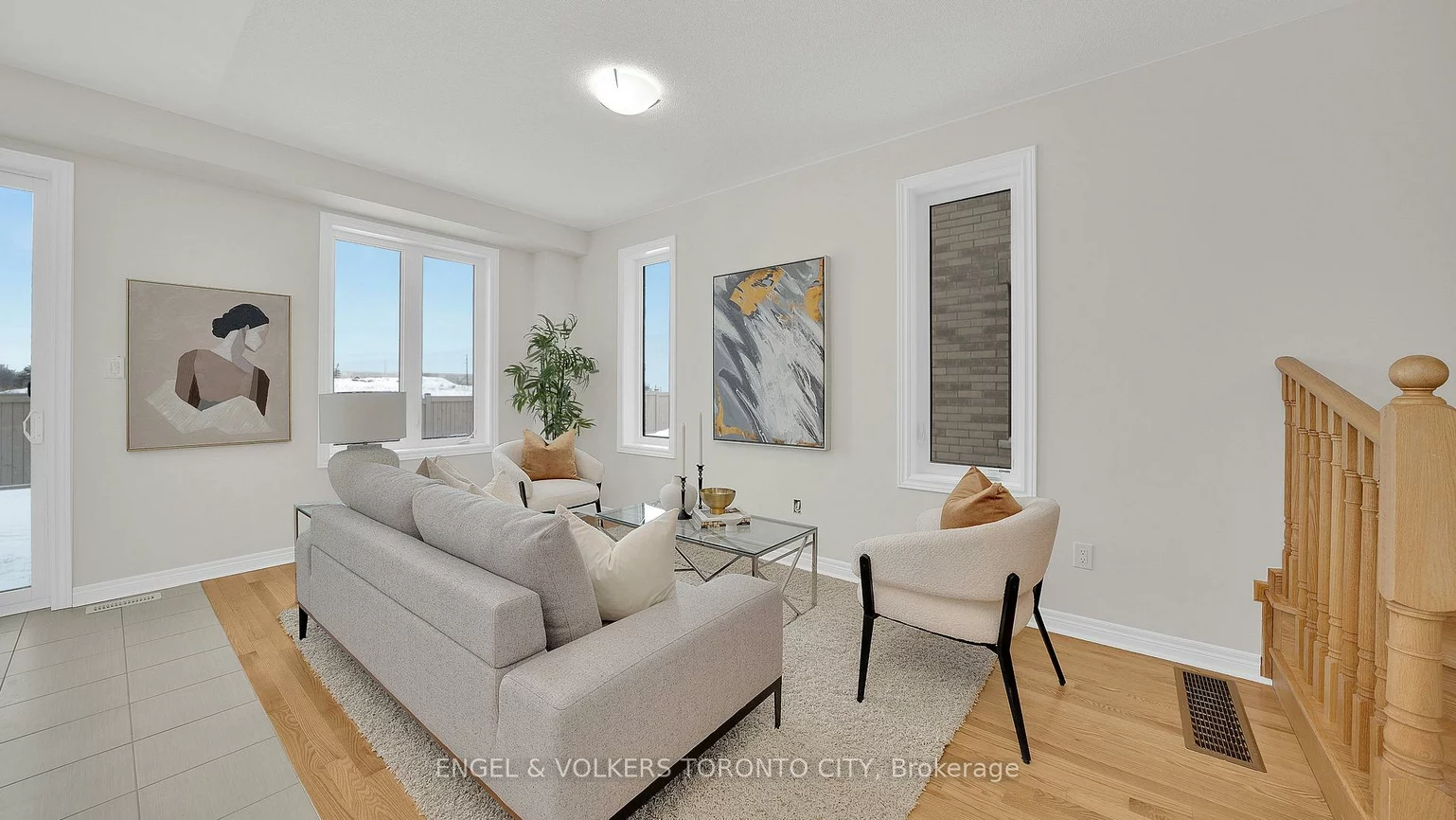 132, Mumbai, Middlefield, Markham