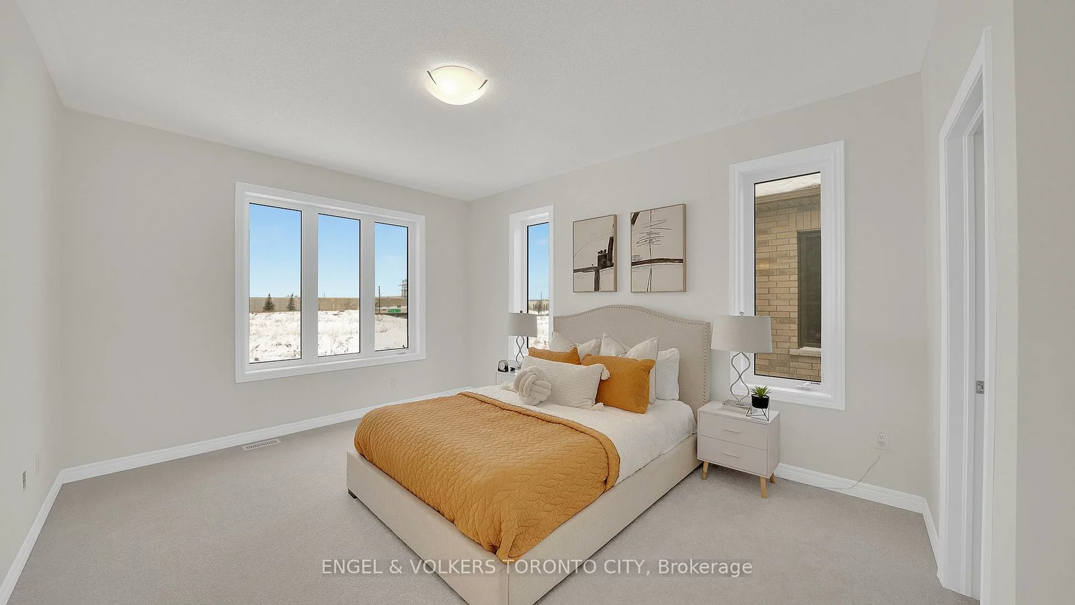 132, Mumbai, Middlefield, Markham
