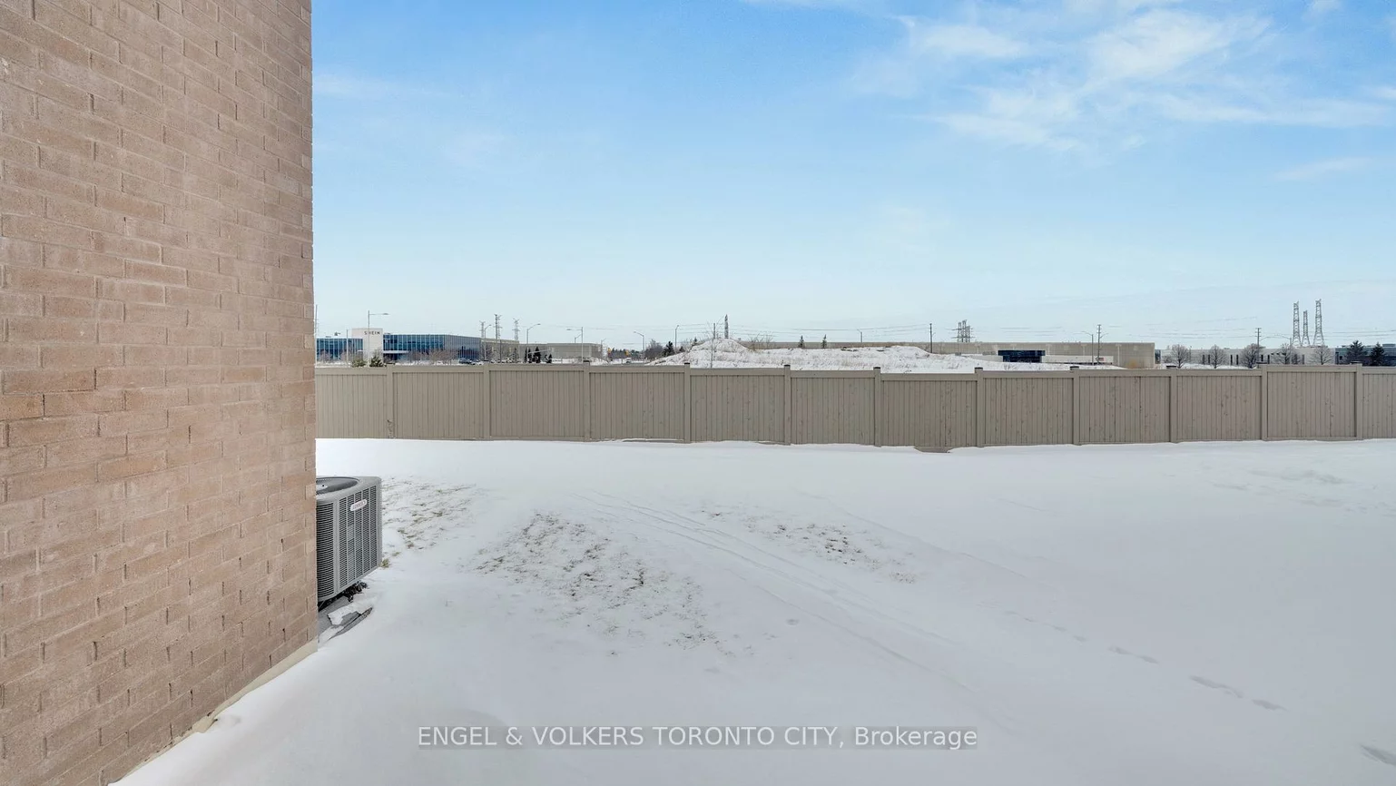 132, Mumbai, Middlefield, Markham