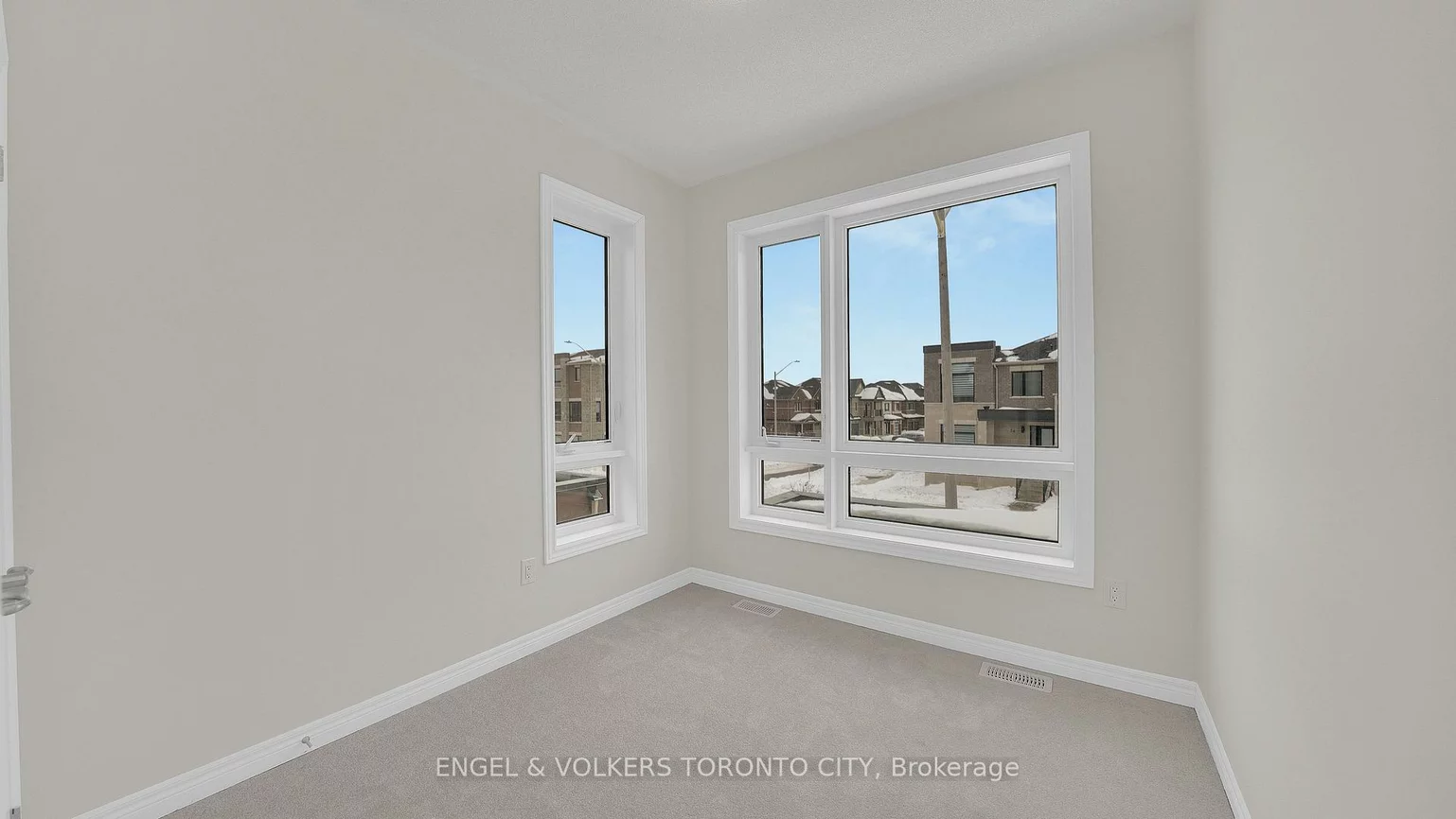 132, Mumbai, Middlefield, Markham