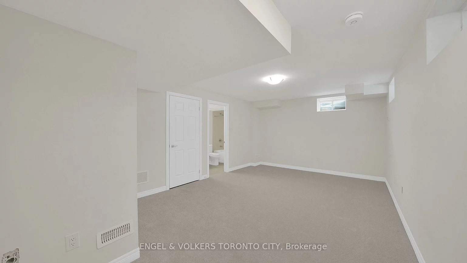 132, Mumbai, Middlefield, Markham