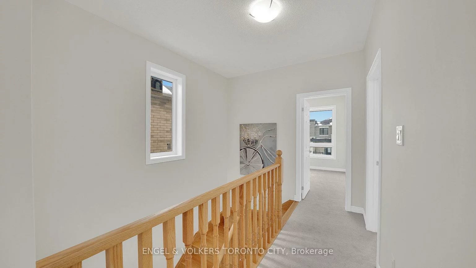 132, Mumbai, Middlefield, Markham