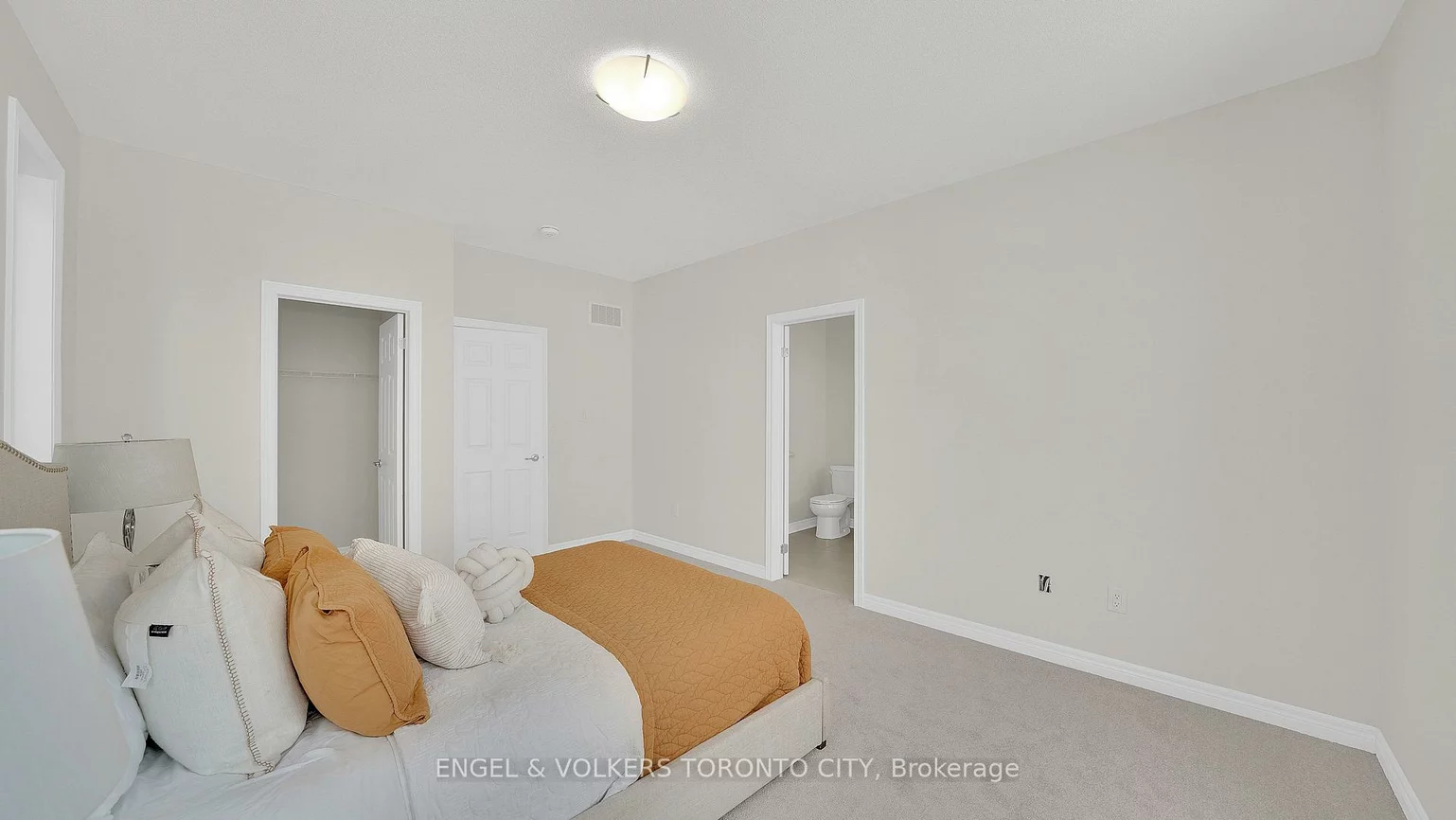 132, Mumbai, Middlefield, Markham