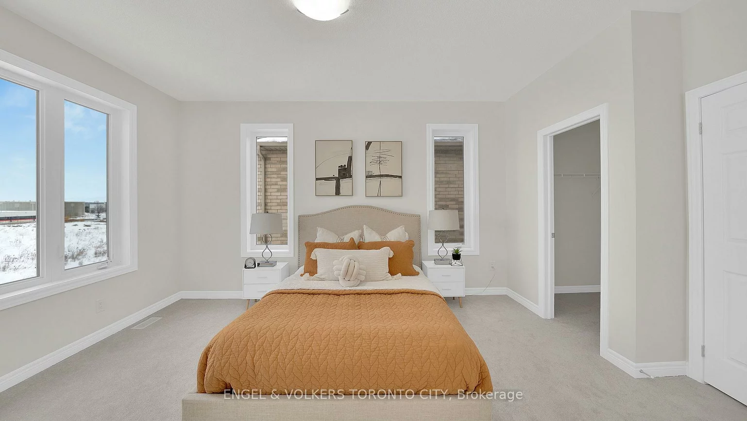 132, Mumbai, Middlefield, Markham