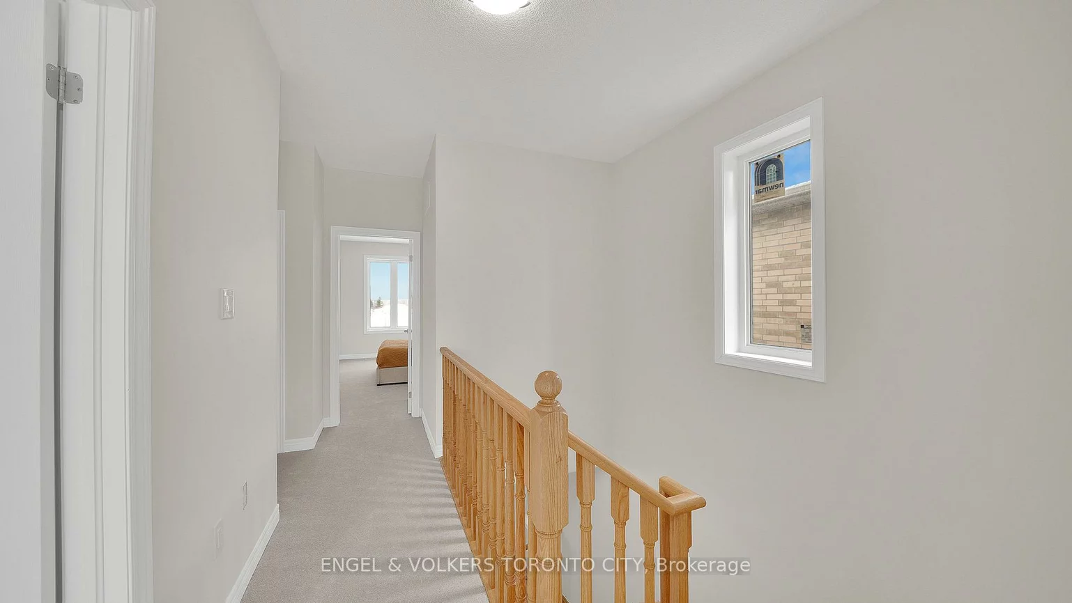 132, Mumbai, Middlefield, Markham