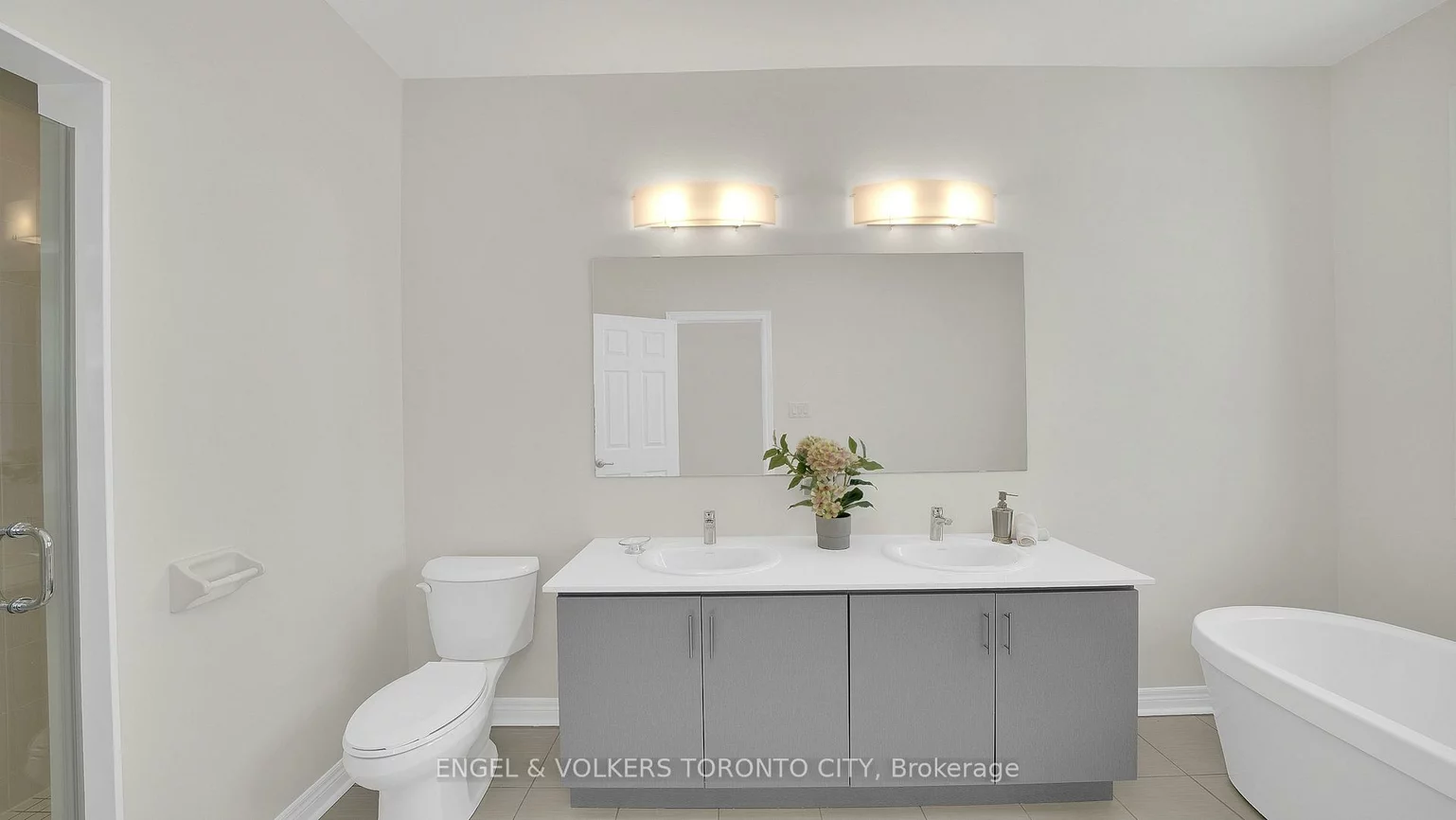 132, Mumbai, Middlefield, Markham