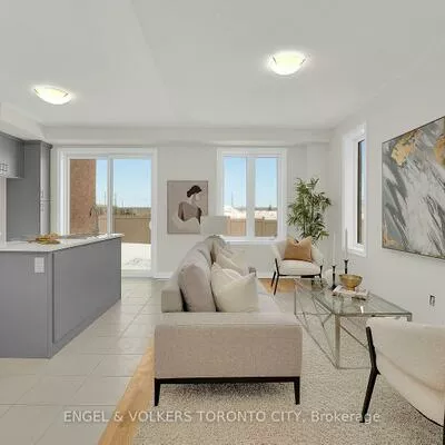 132, Mumbai, Middlefield, Markham