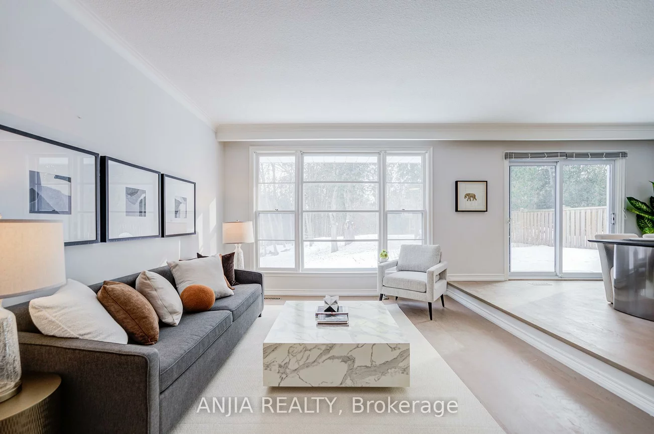 11, Drakefield, Bullock, Markham