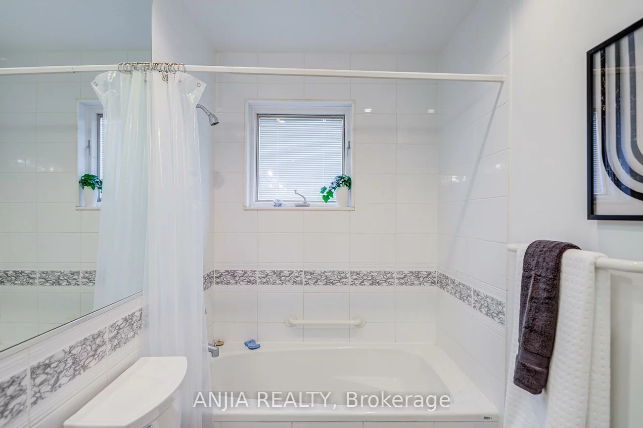 11, Drakefield, Bullock, Markham