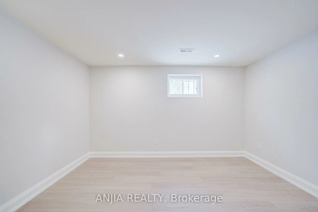 11, Drakefield, Bullock, Markham