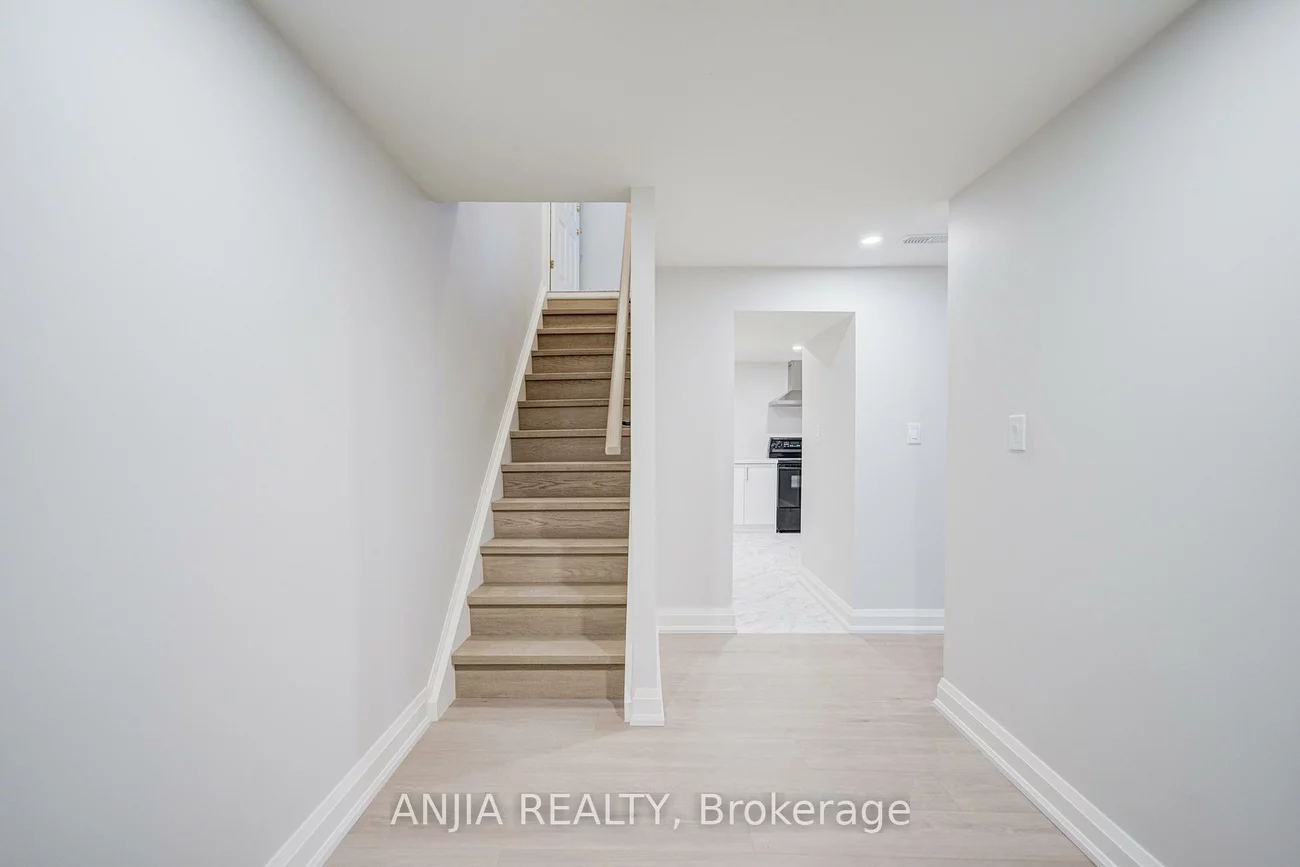 11, Drakefield, Bullock, Markham