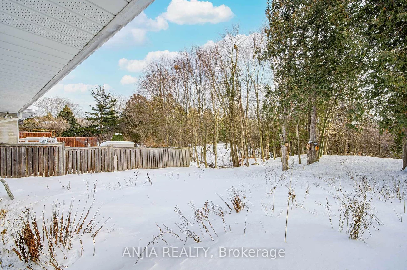 11, Drakefield, Bullock, Markham