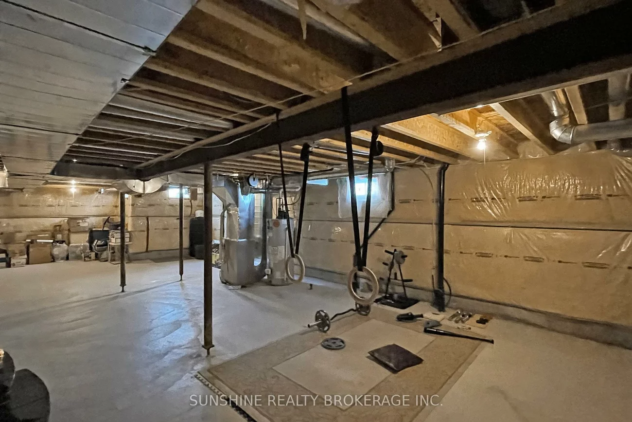 67, Pelister, Greensborough, Markham