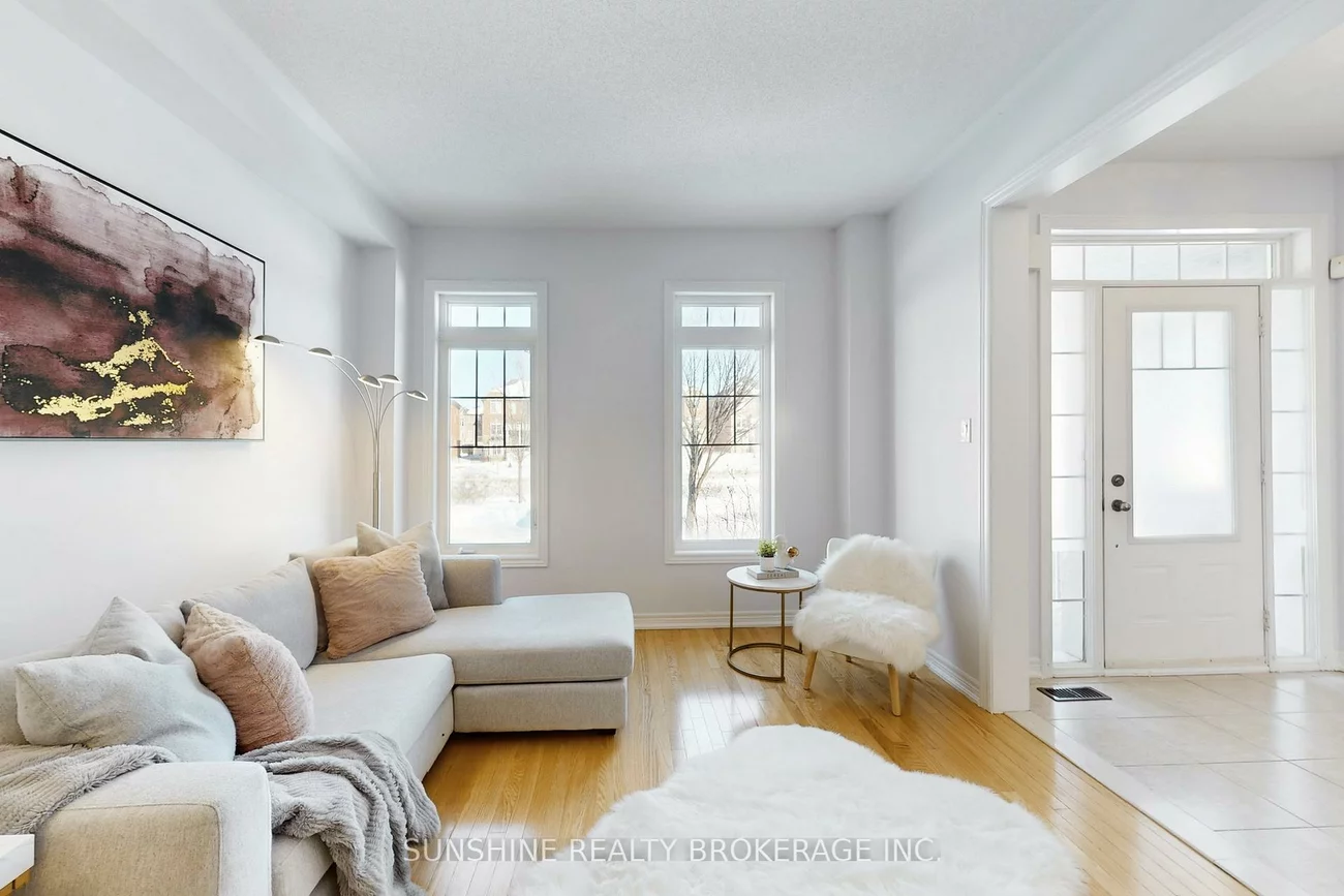 67, Pelister, Greensborough, Markham