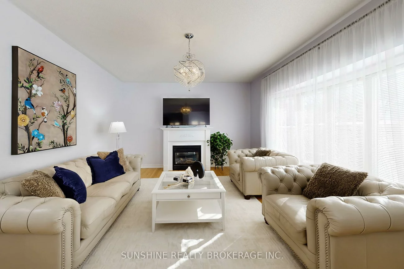 67, Pelister, Greensborough, Markham