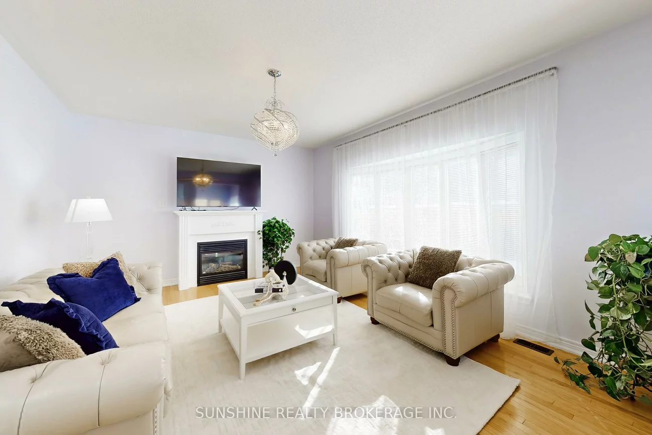 67, Pelister, Greensborough, Markham