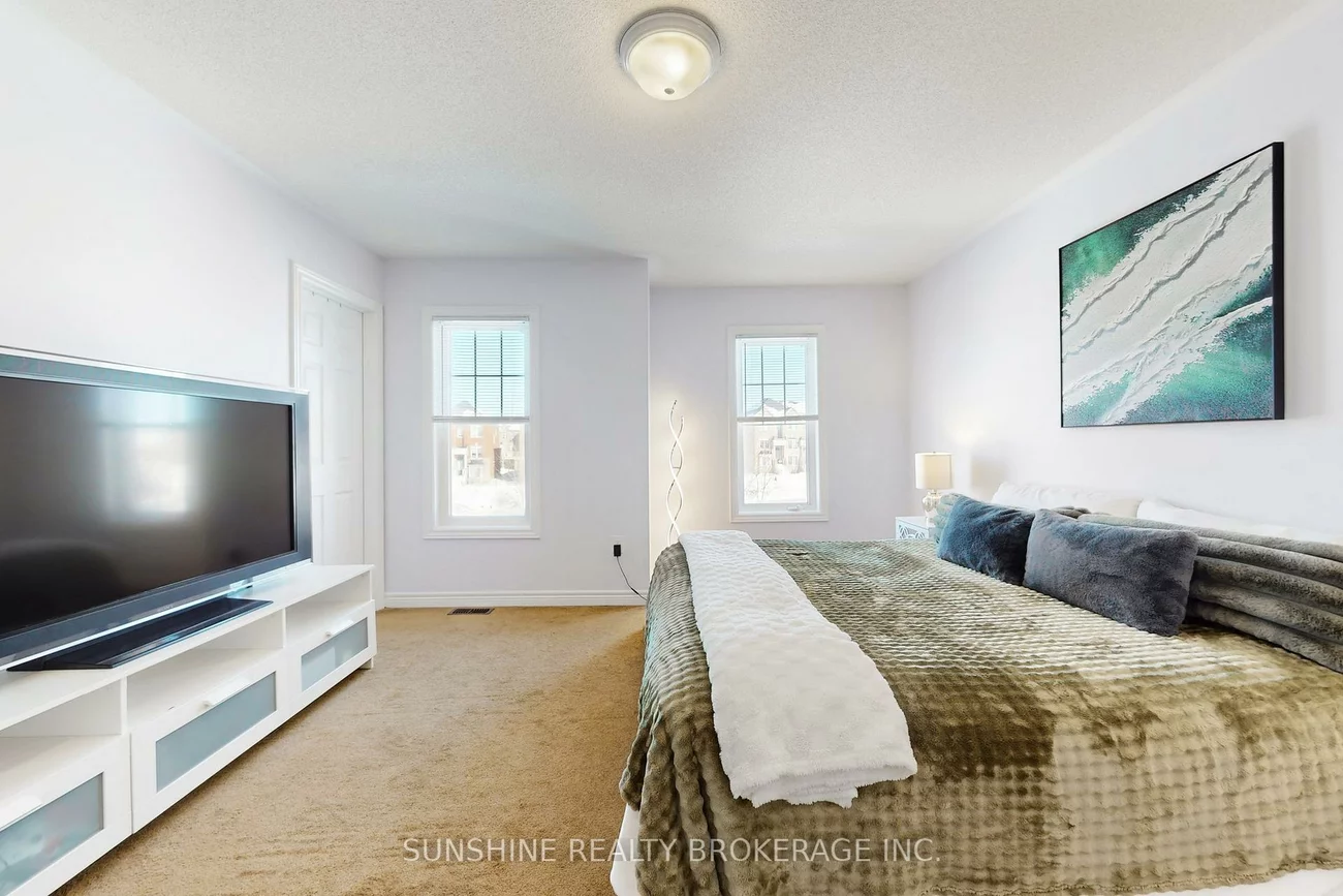 67, Pelister, Greensborough, Markham