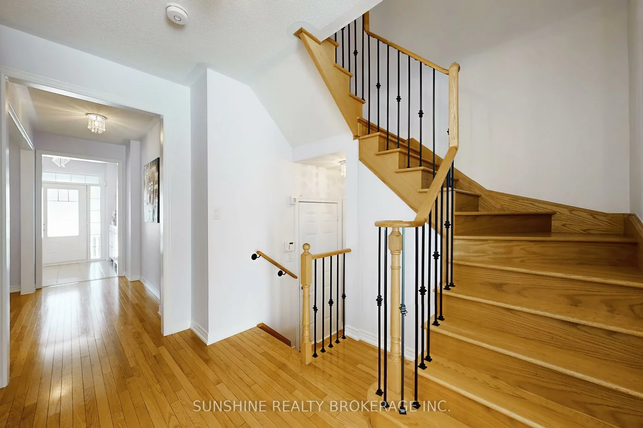 67, Pelister, Greensborough, Markham