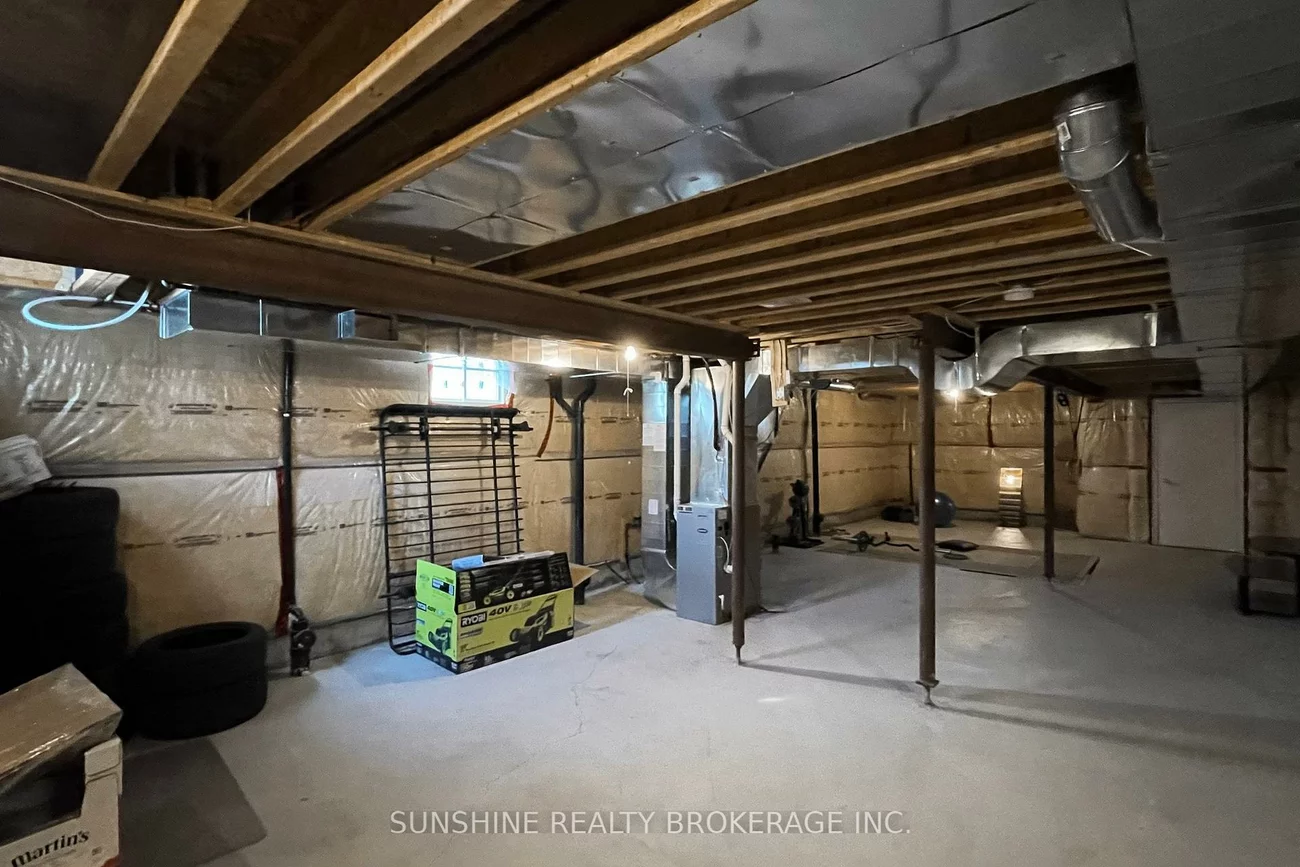 67, Pelister, Greensborough, Markham