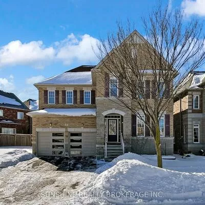 67, Pelister, Greensborough, Markham