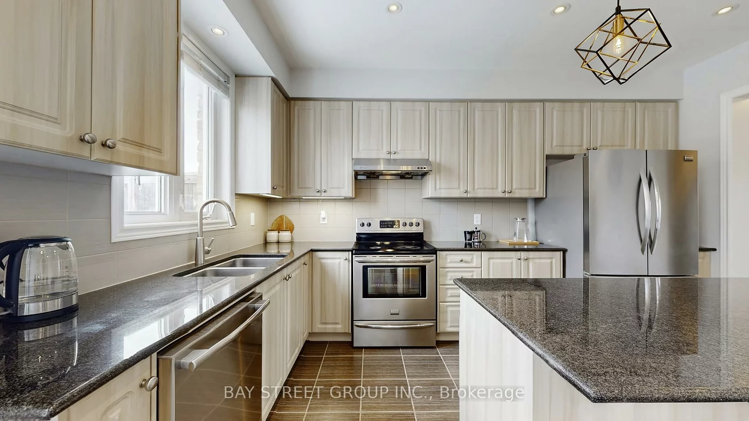 2914, Elgin Mills, Victoria Square, Markham