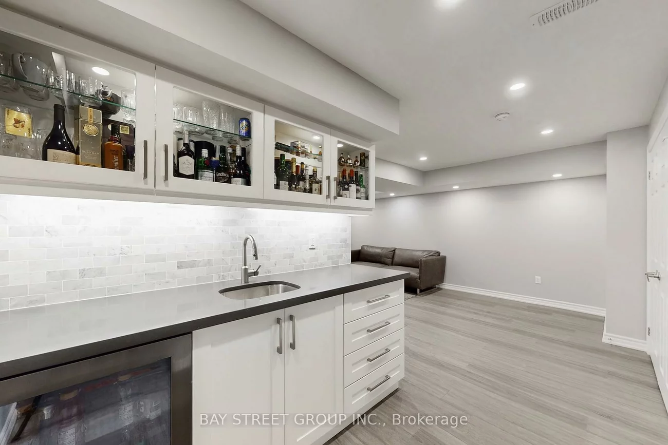 2914, Elgin Mills, Victoria Square, Markham