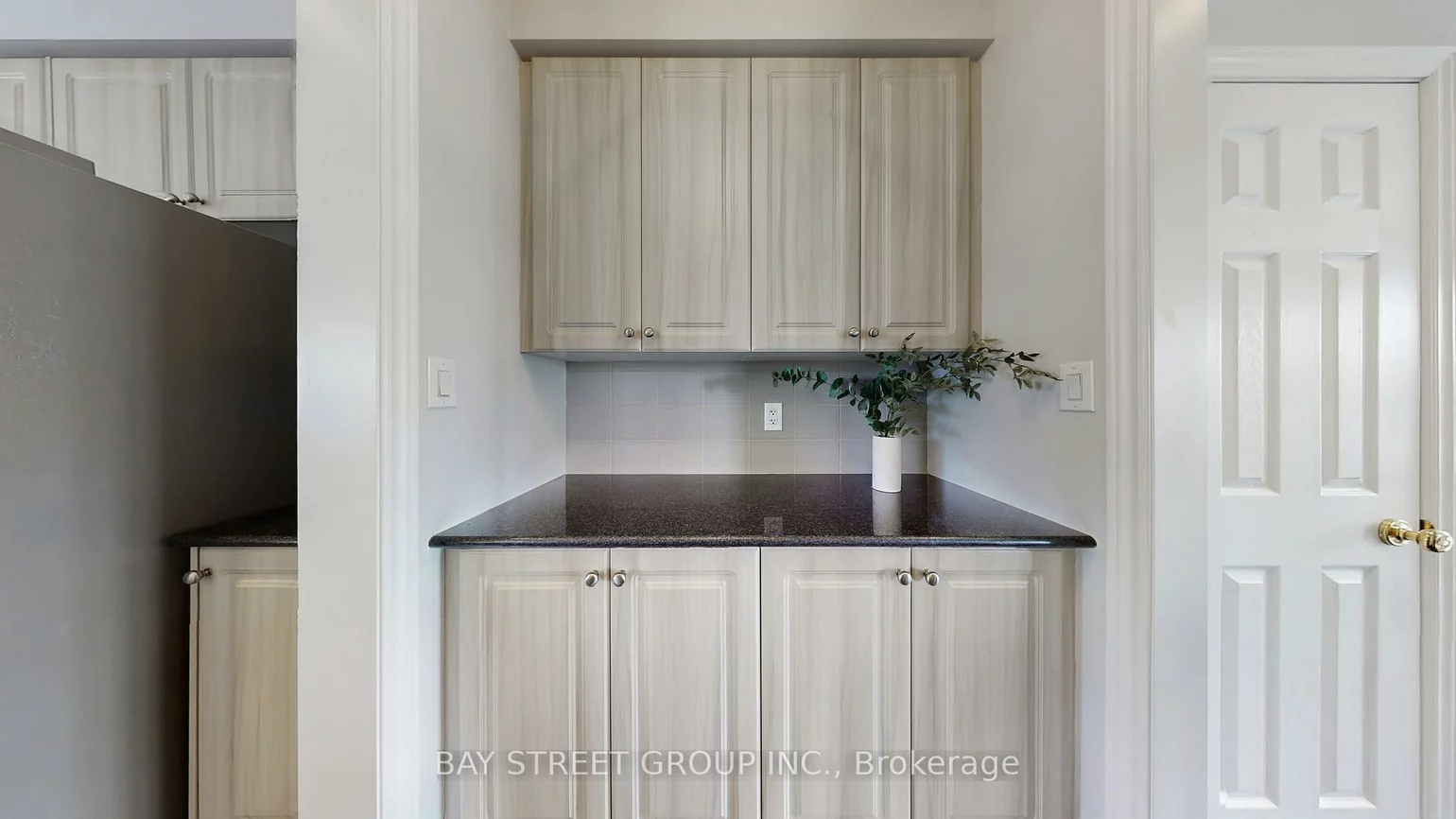 2914, Elgin Mills, Victoria Square, Markham