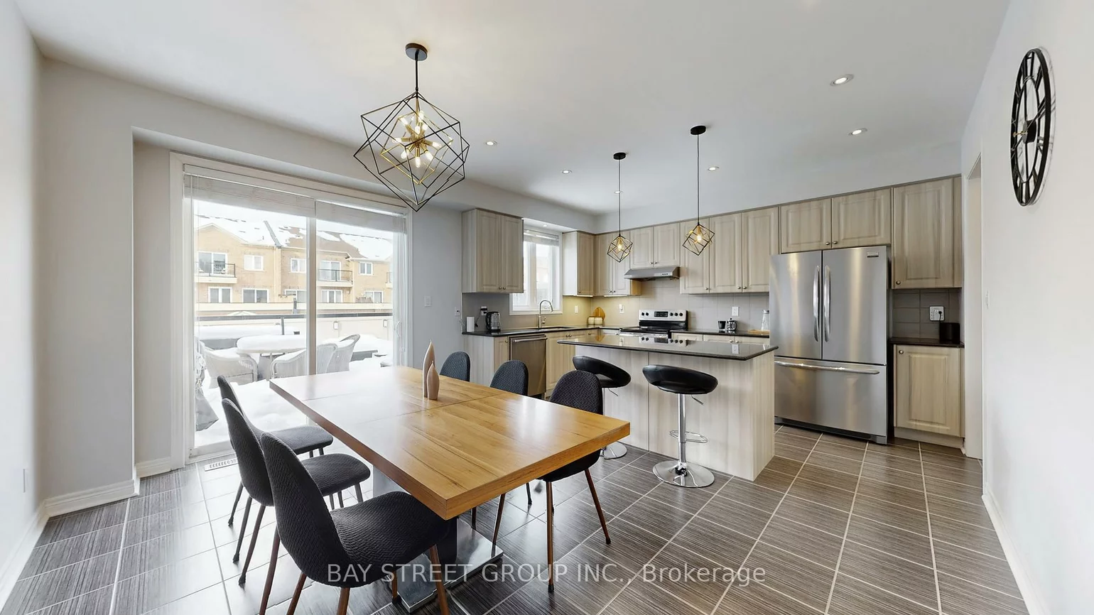 2914, Elgin Mills, Victoria Square, Markham