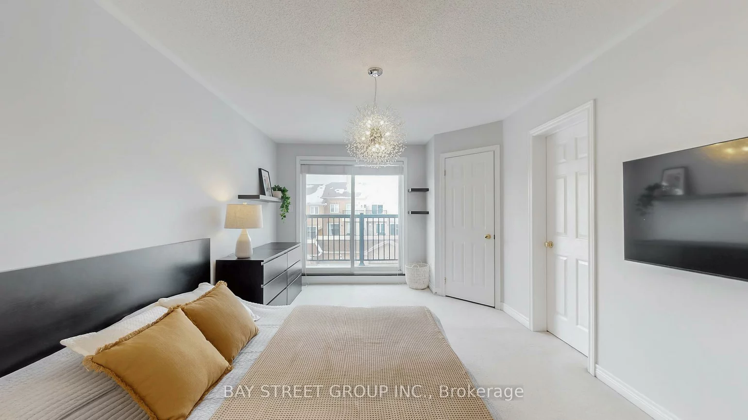 2914, Elgin Mills, Victoria Square, Markham