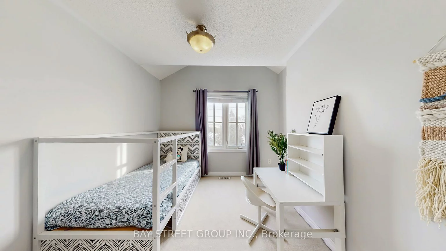 2914, Elgin Mills, Victoria Square, Markham