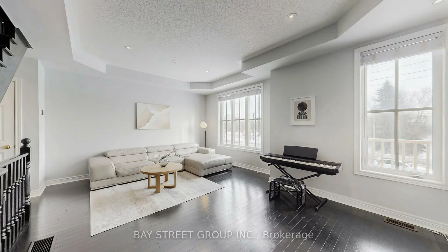 2914, Elgin Mills, Victoria Square, Markham