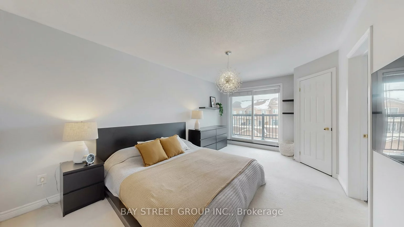 2914, Elgin Mills, Victoria Square, Markham